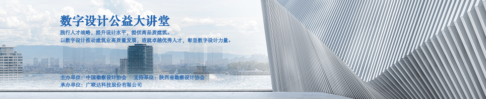 ���ό�(zhu��n)�I(y��)�W(w��ng)վ���O(sh��)������ע��(c��)���W(w��ng)վ��(y��u)��